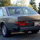 Image for article titled When You Need A Big, Fast Fiat: 1972 130 Coupe